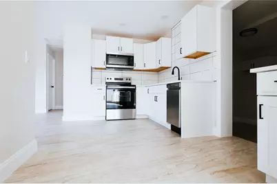 908 61st Street S, Gulfport, FL 33707 - Photo 18