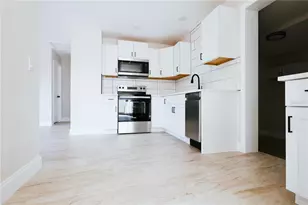 908 61st St S, Gulfport, FL 33707 - Photo 18