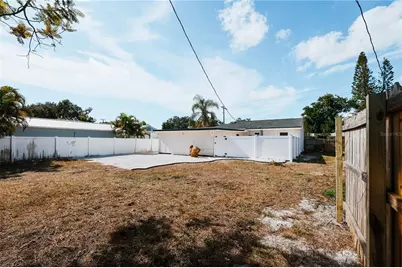 908 61st Street S, Gulfport, FL 33707 - Photo 44