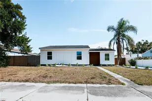 908 61st St S, Gulfport, FL 33707 - Photo 6