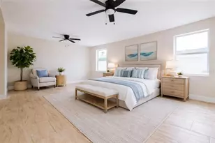 908 61st St S, Gulfport, FL 33707 - Photo 10