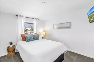 8500 144th Ln, Seminole, FL 33776 - Photo 36