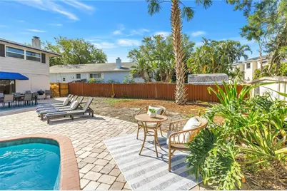 8500 144th Lane, Seminole, FL 33776 - Photo 52
