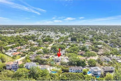 8500 144th Lane, Seminole, FL 33776 - Photo 68