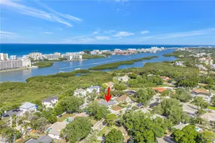 8500 144th Ln, Seminole, FL 33776 - Photo 66
