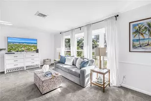 8500 144th Ln, Seminole, FL 33776 - Photo 12