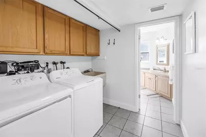 8500 144th Lane, Seminole, FL 33776 - Photo 28