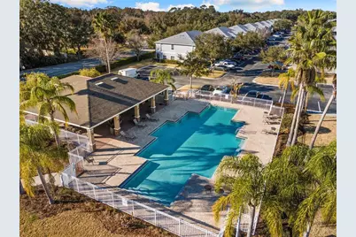 1919 Greenwood Valley Drive, Plant City, FL 33563 - Photo 28