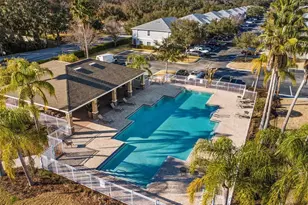 1919 Greenwood Valley Dr, Plant City, FL 33563 - Photo 28