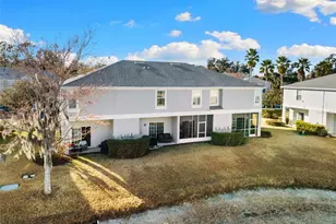 1919 Greenwood Valley Dr, Plant City, FL 33563 - Photo 34