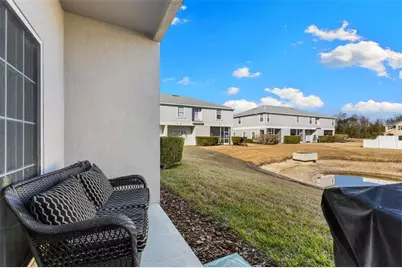 1919 Greenwood Valley Drive, Plant City, FL 33563 - Photo 26