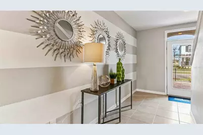 7276 Flint Creek Drive, Land O Lakes, FL 34638 - Photo 2