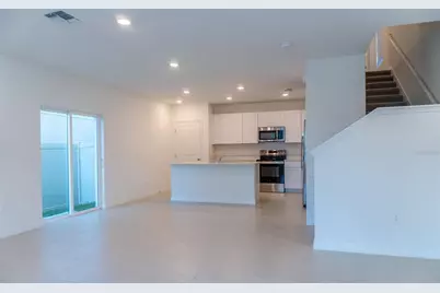 10516 Sage Canyon Drive, Riverview, FL 33578 - Photo 8