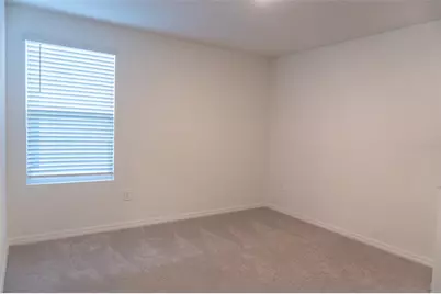 10516 Sage Canyon Drive, Riverview, FL 33578 - Photo 40