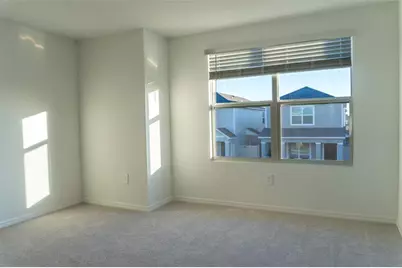 10516 Sage Canyon Drive, Riverview, FL 33578 - Photo 22