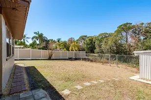7912 Soaring Trail Ln, Tampa, FL 33615 - Photo 34