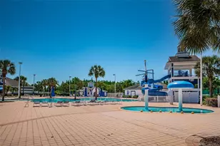 4305 Harbor Lake Dr, Lutz, FL 33558 - Photo 62