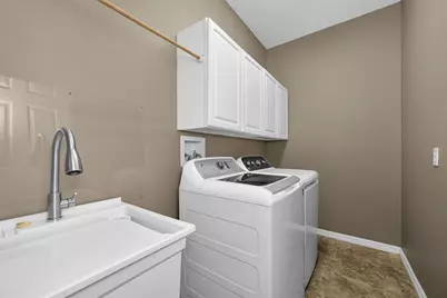 4305 Harbor Lake Drive, Lutz, FL 33558 - Photo 36