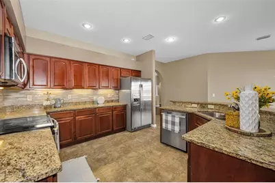 4305 Harbor Lake Drive, Lutz, FL 33558 - Photo 14