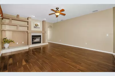 4305 Harbor Lake Drive, Lutz, FL 33558 - Photo 22