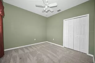 4305 Harbor Lake Dr, Lutz, FL 33558 - Photo 32