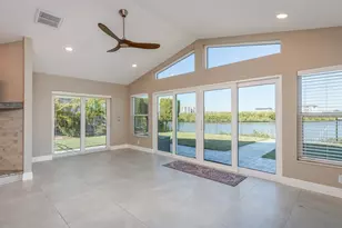4537 Rickover Ct, New Port Richey, FL 34652 - Photo 14