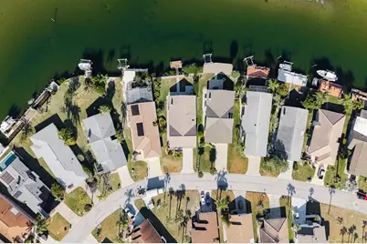 4537 Rickover Court, New Port Richey, FL 34652 - Photo 56