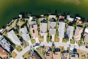 4537 Rickover Ct, New Port Richey, FL 34652 - Photo 56