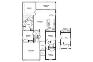 6941 Flint Crk Dr, Land O Lakes, FL 34638 - Photo 14