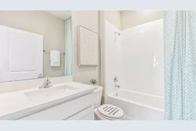 6941 Flint Creek Drive, Land O Lakes, FL 34638 - Photo 6