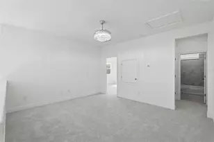 3033 54th Ave N, Saint Petersburg, FL 33714 - Photo 18