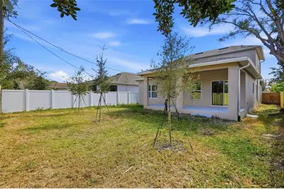 3033 54th Avenue N, Saint Petersburg, FL 33714 - Photo 30