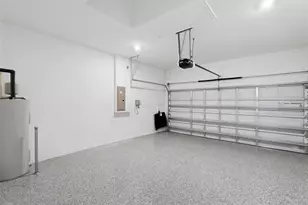 3033 54th Ave N, Saint Petersburg, FL 33714 - Photo 16