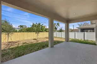 3033 54th Ave N, Saint Petersburg, FL 33714 - Photo 32