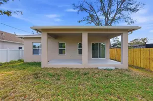 3033 54th Ave N, Saint Petersburg, FL 33714 - Photo 36