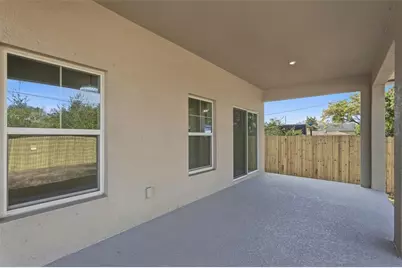 3033 54th Avenue N, Saint Petersburg, FL 33714 - Photo 26