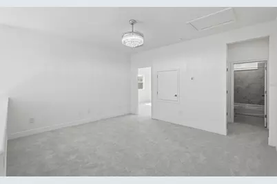 3033 54th Avenue N, Saint Petersburg, FL 33714 - Photo 22