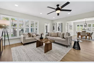 939 39th Avenue NE, Saint Petersburg, FL 33703 - Photo 16