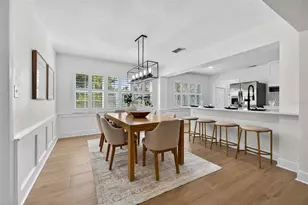939 39th Ave NE, Saint Petersburg, FL 33703 - Photo 14