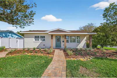 939 39th Avenue NE, Saint Petersburg, FL 33703 - Photo 40