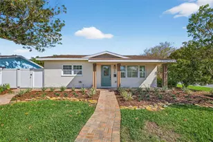 939 39th Ave NE, Saint Petersburg, FL 33703 - Photo 40