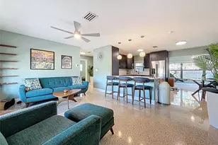 2269 Carolyn Dr, Dunedin, FL 34698 - Photo 10