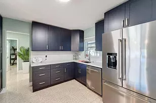 2269 Carolyn Dr, Dunedin, FL 34698 - Photo 16