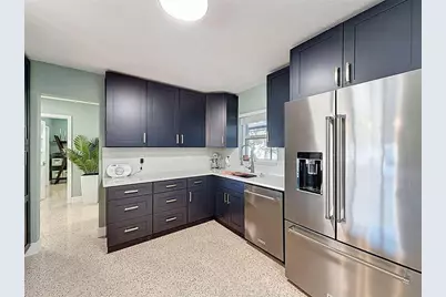 2269 Carolyn Drive, Dunedin, FL 34698 - Photo 12