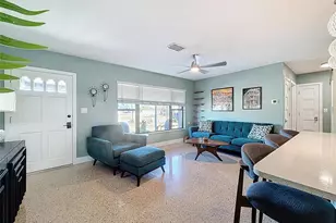 2269 Carolyn Dr, Dunedin, FL 34698 - Photo 8