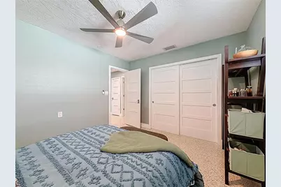 2269 Carolyn Drive, Dunedin, FL 34698 - Photo 18