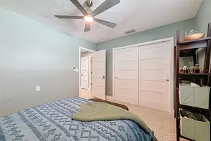 2269 Carolyn Dr, Dunedin, FL 34698 - Photo 18