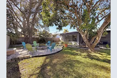 2269 Carolyn Drive, Dunedin, FL 34698 - Photo 32