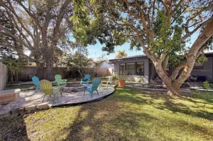 2269 Carolyn Dr, Dunedin, FL 34698 - Photo 32