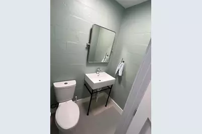 2269 Carolyn Drive, Dunedin, FL 34698 - Photo 40